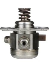 Delphi Direct Injection High Pressure Fuel Pump BMW Right                                     - HM10146 - Image 2