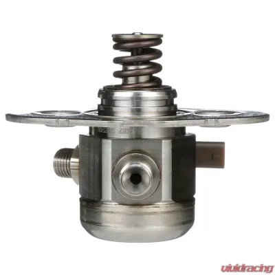 Delphi Direct Injection High Pressure Fuel Pump BMW Right - HM10146