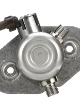 Delphi Direct Injection High Pressure Fuel Pump BMW Right                                     - HM10146 - Image 3