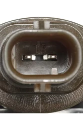 Delphi Direct Injection High Pressure Fuel Pump BMW Right                                     - HM10146 - Image 4