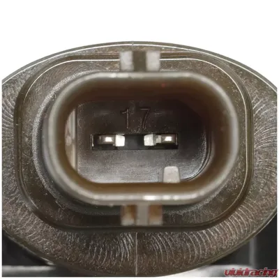 Delphi Direct Injection High Pressure Fuel Pump BMW Right - HM10146