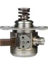 Delphi Direct Injection High Pressure Fuel Pump BMW Right                                     - HM10146 - Image 5