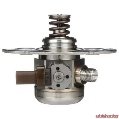 Delphi Direct Injection High Pressure Fuel Pump BMW Right - HM10146