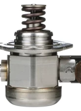 Delphi Direct Injection High Pressure Fuel Pump BMW Right                                     - HM10146 - Image 6