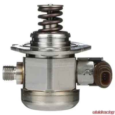 Delphi Direct Injection High Pressure Fuel Pump BMW Right - HM10146
