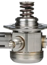 Delphi Direct Injection High Pressure Fuel Pump BMW Right                                     - HM10146 - Image 7