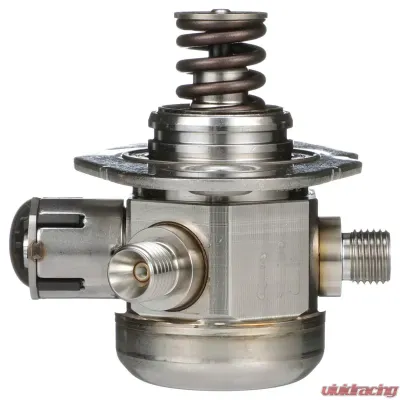 Delphi Direct Injection High Pressure Fuel Pump BMW Right - HM10146