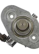 Delphi Direct Injection High Pressure Fuel Pump BMW Right                                     - HM10146 - Image 8