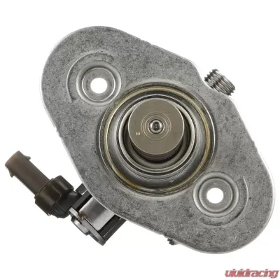 Delphi Direct Injection High Pressure Fuel Pump BMW Right - HM10146