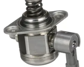Delphi Direct Injection High Pressure Fuel Pump Jaguar