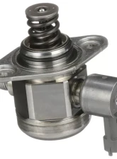 Delphi Direct Injection High Pressure Fuel Pump Jaguar                                     - HM10147 - Image 8