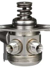 Delphi Direct Injection High Pressure Fuel Pump Jaguar                                     - HM10147 - Image 2