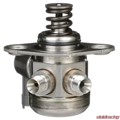 Delphi Direct Injection High Pressure Fuel Pump Jaguar - HM10147