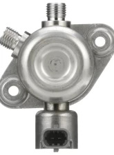 Delphi Direct Injection High Pressure Fuel Pump Jaguar                                     - HM10147 - Image 3