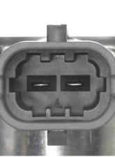 Delphi Direct Injection High Pressure Fuel Pump Jaguar                                     - HM10147 - Image 4