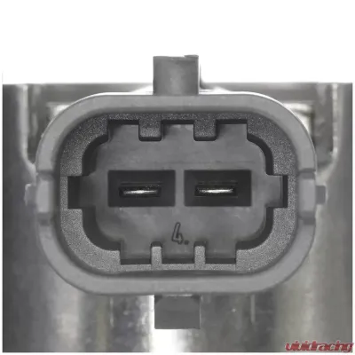 Delphi Direct Injection High Pressure Fuel Pump Jaguar - HM10147