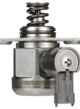 Delphi Direct Injection High Pressure Fuel Pump Jaguar                                     - HM10147 - Image 5