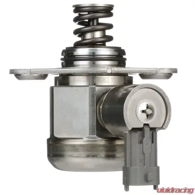 Delphi Direct Injection High Pressure Fuel Pump Jaguar - HM10147