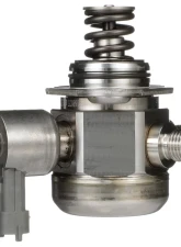 Delphi Direct Injection High Pressure Fuel Pump Jaguar                                     - HM10147 - Image 6