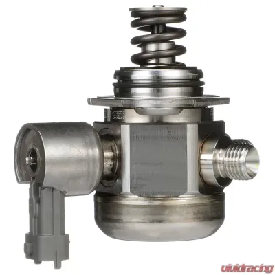 Delphi Direct Injection High Pressure Fuel Pump Jaguar - HM10147
