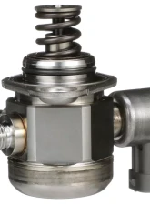 Delphi Direct Injection High Pressure Fuel Pump Jaguar                                     - HM10147 - Image 7