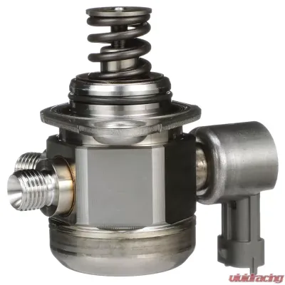 Delphi Direct Injection High Pressure Fuel Pump Jaguar - HM10147