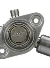 Delphi Direct Injection High Pressure Fuel Pump Jaguar                                     - HM10147 - Image 8