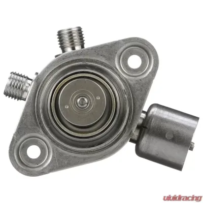 Delphi Direct Injection High Pressure Fuel Pump Jaguar - HM10147