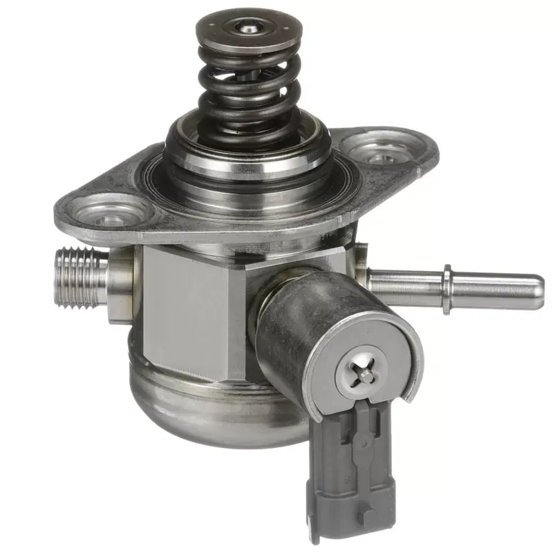 Delphi Direct Injection High Pressure Fuel Pump Jaguar 2.0L 4-Cyl - HM10149