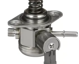 Delphi Direct Injection High Pressure Fuel Pump Jaguar 2.0L 4-Cyl
