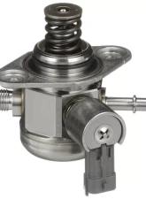 Delphi Direct Injection High Pressure Fuel Pump Jaguar 2.0L 4-Cyl                                     - HM10149 - Image 8