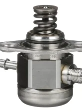 Delphi Direct Injection High Pressure Fuel Pump Jaguar 2.0L 4-Cyl                                     - HM10149 - Image 2