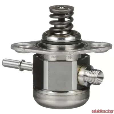 Delphi Direct Injection High Pressure Fuel Pump Jaguar 2.0L 4-Cyl - HM10149