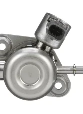 Delphi Direct Injection High Pressure Fuel Pump Jaguar 2.0L 4-Cyl                                     - HM10149 - Image 3