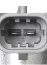 Delphi Direct Injection High Pressure Fuel Pump Jaguar 2.0L 4-Cyl                                     - HM10149 - Image 4