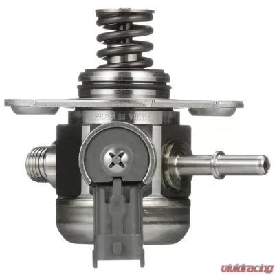 Delphi Direct Injection High Pressure Fuel Pump Jaguar 2.0L 4-Cyl - HM10149