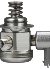 Delphi Direct Injection High Pressure Fuel Pump Jaguar 2.0L 4-Cyl                                     - HM10149 - Image 6