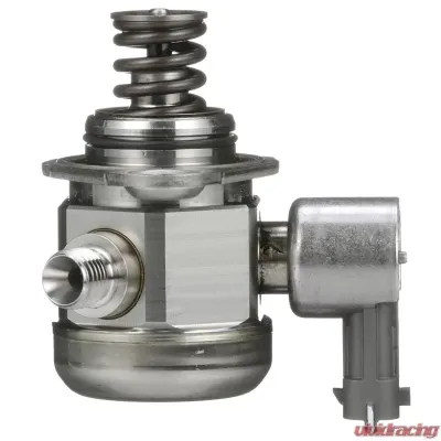 Delphi Direct Injection High Pressure Fuel Pump Jaguar 2.0L 4-Cyl - HM10149