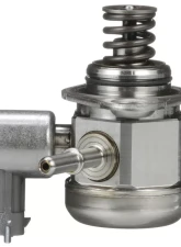 Delphi Direct Injection High Pressure Fuel Pump Jaguar 2.0L 4-Cyl                                     - HM10149 - Image 7