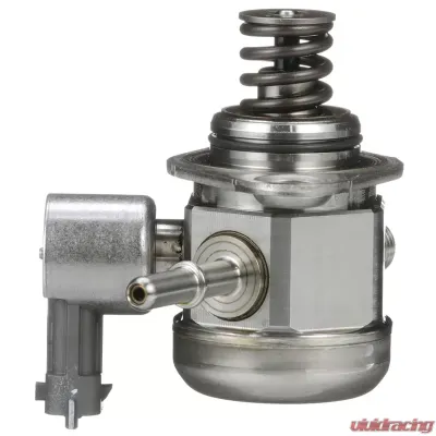Delphi Direct Injection High Pressure Fuel Pump Jaguar 2.0L 4-Cyl - HM10149