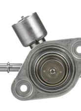 Delphi Direct Injection High Pressure Fuel Pump Jaguar 2.0L 4-Cyl                                     - HM10149 - Image 8