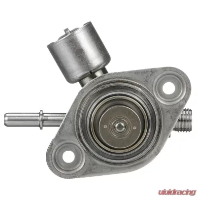 Delphi Direct Injection High Pressure Fuel Pump Jaguar 2.0L 4-Cyl - HM10149