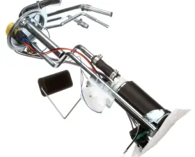 Delphi Fuel Pump Hanger Assembly