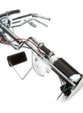 Delphi Fuel Pump Hanger Assembly                                     - HP10000 - Image 10