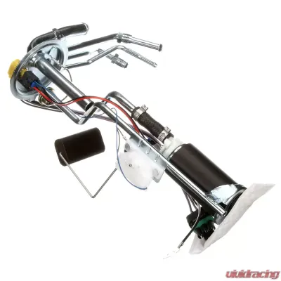 Delphi Fuel Pump Hanger Assembly - HP10000