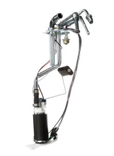 Delphi Fuel Pump Hanger Assembly                                     - HP10000 - Image 2
