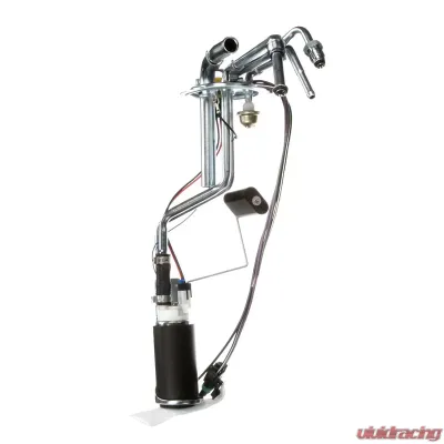 Delphi Fuel Pump Hanger Assembly - HP10000