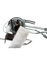 Delphi Fuel Pump Hanger Assembly                                     - HP10000 - Image 3