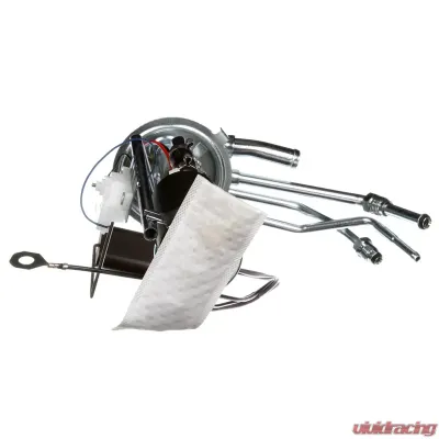 Delphi Fuel Pump Hanger Assembly - HP10000