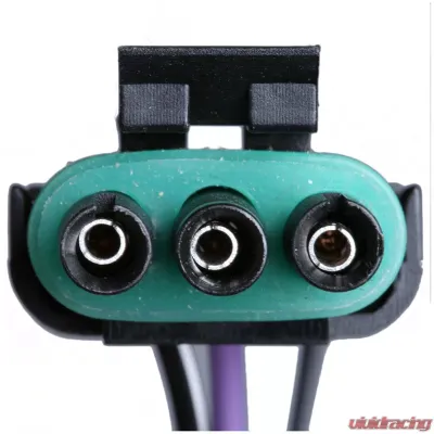 Delphi Fuel Pump Hanger Assembly - HP10000